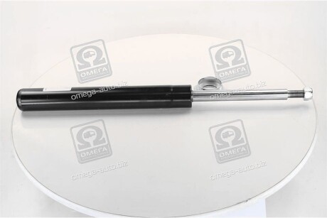 Фото 3 - Стойка амортизатору (амортизатор) SACHS 115009