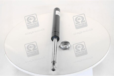 Фото 4 - Стойка амортизатору (амортизатор) SACHS 115009