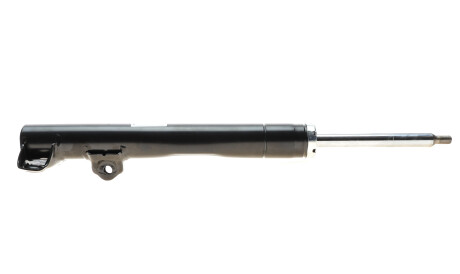 Фото 3 - Стойка амортизатору (амортизатор) SACHS 115069