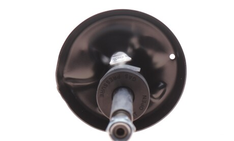 Фото 4 - Стійка амортизатору (амортизатор) SACHS 115158