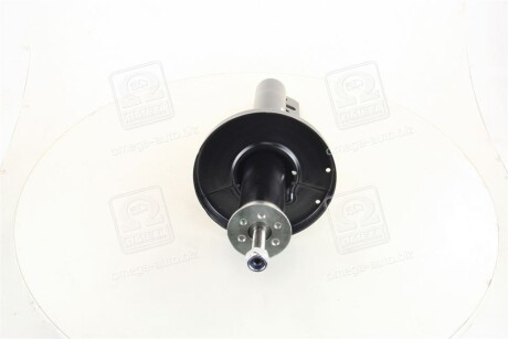 Фото 4 - Стойка амортизатору (амортизатор) SACHS 115 481 (115481)