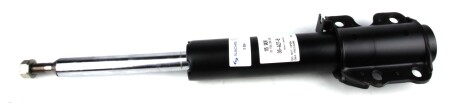 Фото 2 - Стійка амортизатору (амортизатор) SACHS 115 906 (115906)