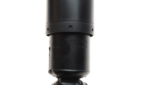 Фото 3 - Стойка амортизатору (амортизатор) SACHS 131 467