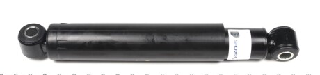 Фото 3 - Стійка амортизатору (амортизатор) SACHS 131 909 (131909)