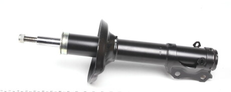 Фото 3 - Стойка амортизатору (амортизатор) SACHS 170381