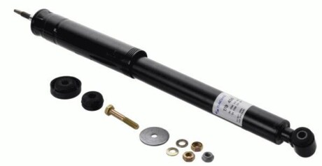 Амортизатор - SACHS 170450