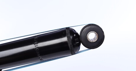 Фото 2 - Стійка амортизатору (амортизатор) SACHS 170580