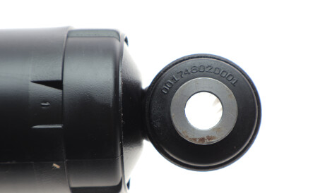 Фото 3 - Стійка амортизатору (амортизатор) SACHS 170 786 (170786)