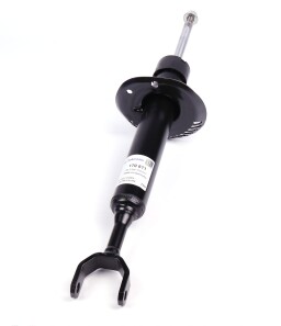 Фото 2 - Стійка амортизатору (амортизатор) SACHS 170 811 (170811)