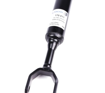 Фото 3 - Стійка амортизатору (амортизатор) SACHS 170 811 (170811)