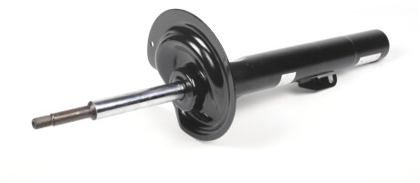 Фото 2 - Стійка амортизатору (амортизатор) SACHS 170 820 (170820)