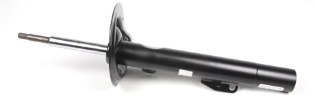 Фото 3 - Стійка амортизатору (амортизатор) SACHS 170 820 (170820)