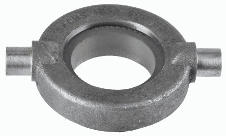 Фото 2 - Вижимний підшипник SACHS 1859 600 001 (1859600001)