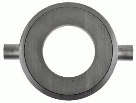 Фото 2 - Вижимний підшипник SACHS 1859600005