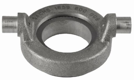 Фото 2 - Вижимний підшипник SACHS 1859 600 006 (1859600006)