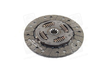 Фото 2 - Диск зчеплення SACHS 1861 936 142