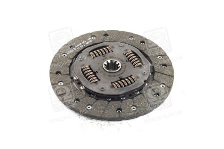Фото 3 - Диск зчеплення SACHS 1861 936 142