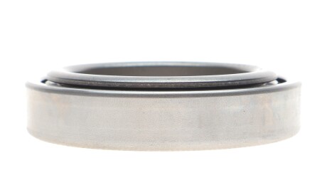 Фото 3 - Вижимний підшипник SACHS 1863 600 116 (1863600116)