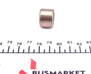 Фото 4 - Інший елемент зчеплення SACHS 1863 869 001 (1863869001)