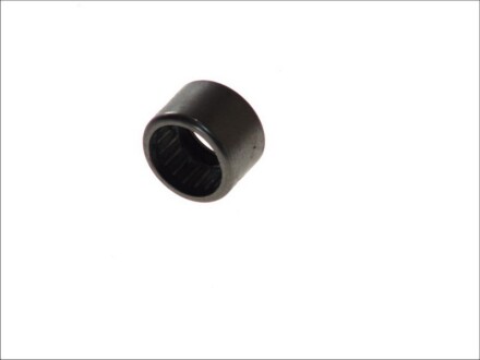 Фото 2 - Прочий элемент сцепления SACHS 1863 869 002 (1863869002)