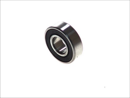 Фото 2 - Прочий элемент сцепления SACHS 1863 869 010 (1863869010)