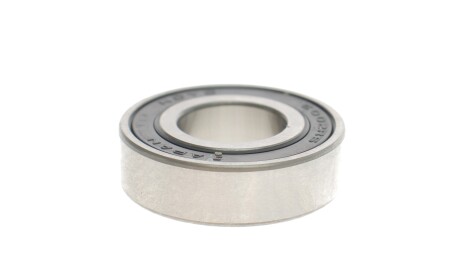 Фото 2 - Інший елемент зчеплення SACHS 1863 869 036 (1863869036)