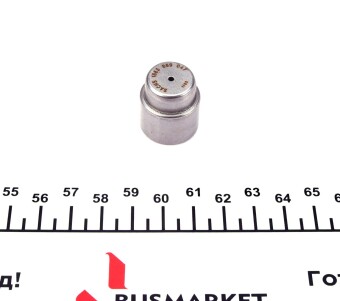 Фото 4 - Прочий элемент сцепления SACHS 1863 869 047 (1863869047)