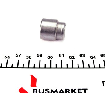 Фото 6 - Прочий элемент сцепления SACHS 1863 869 047 (1863869047)