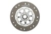 Диск зчеплення Audi A4/A6/VW Passat 1.8-2.0 94-05 (d=228mm) - (06B141031G, 06B141031E, 06B141031F) SACHS 1864 532 333 (фото 1)