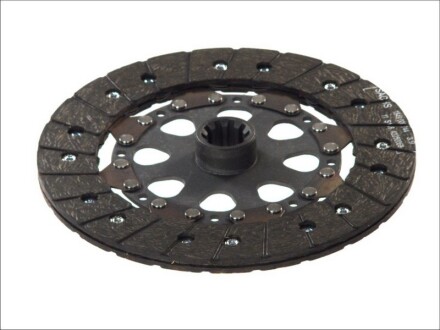 Фото 2 - Диск зчеплення SACHS 1864919001