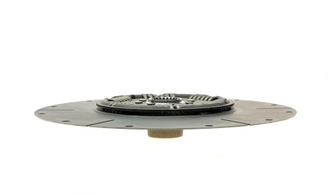 Фото 3 - Інший елемент зчеплення SACHS 1866 000 108 (1866000108)