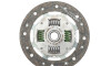 Диск зчеплення Mazda 3 1.3/1.6 03-14 (d=200mm) SACHS 1878 002 522 1878 002 522