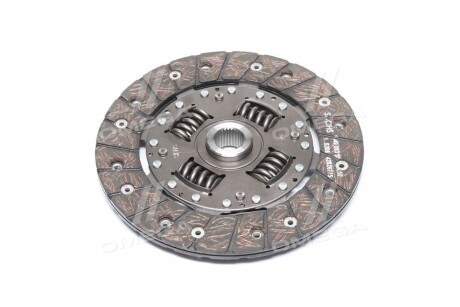 Фото 3 - Диск зчеплення SACHS 1878 006 442 (1878006442)