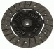 Зп - SACHS 1878634088 (фото 1)