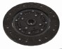 Диск зчеплення SACHS 1878634232 - зображення 2