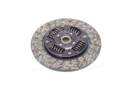 Фото 3 - Диск зчеплення SACHS 1878654576