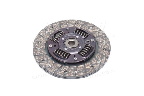 Фото 4 - Диск зчеплення SACHS 1878654576