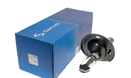 Фото 2 - Стойка амортизатору (амортизатор) SACHS 200 419 (200419)