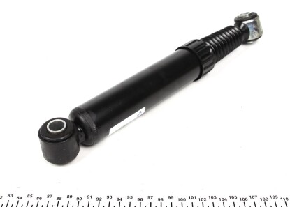 Фото 2 - Стійка амортизатору (амортизатор) SACHS 200 450 (200450)