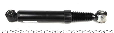 Фото 3 - Стійка амортизатору (амортизатор) SACHS 200 450 (200450)