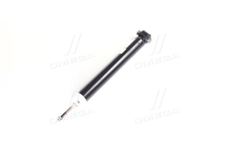 Фото 2 - Стойка амортизатору (амортизатор) SACHS 200 854 (200854)