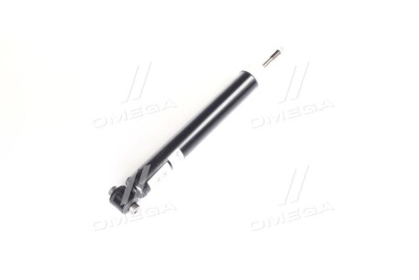 Фото 4 - Стойка амортизатору (амортизатор) SACHS 200 854 (200854)