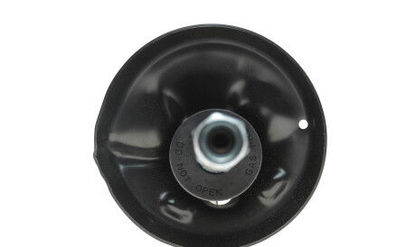 Фото 3 - Стійка амортизатору (амортизатор) SACHS 200 954 (200954)