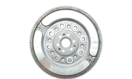 Фото 3 - Комплект сцепления SACHS 2290 601 002 (2290601002)