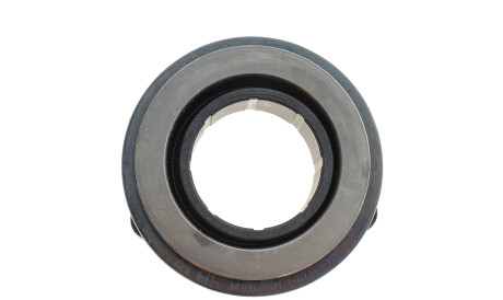 Фото 2 - Комплект сцепления SACHS 2290 601 059 (2290601059)