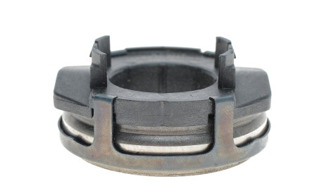 Фото 3 - Комплект сцепления SACHS 2290 601 059 (2290601059)