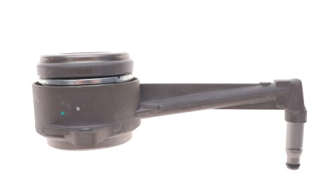 Фото 3 - Комплект зчеплення SACHS 2290601070