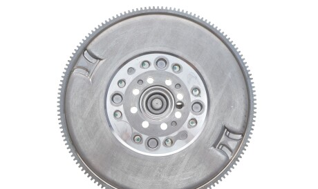 Фото 2 - Комплект сцепления SACHS 2290601108