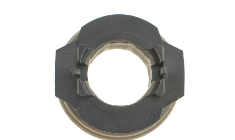 Фото 2 - Комплект сцепления SACHS 2290 602 004 (2290602004)