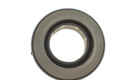 Фото 3 - Комплект сцепления SACHS 2290 602 004 (2290602004)